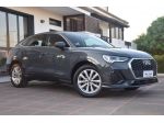 Audi Q3 SPB 35 TDI S tronic Business Plus
