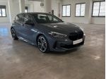BMW Serie 1 F40 Diesel 118d Msport auto