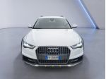 Audi A6 allroad quattro 3.0 TDI TDI Clean 218 CV AT