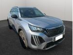 Peugeot 2008 PureTech 130 EAT8 Allure S/S