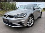 Volkswagen Golf Business 1.6 TDI BlueMotion #10882