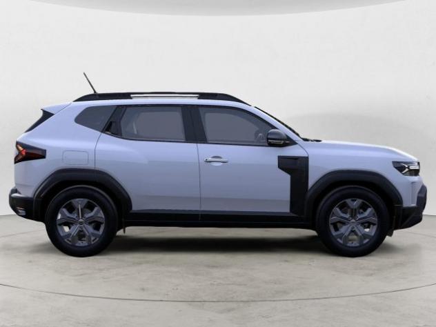 DACIA Duster Duster 1.2 Eco-G Expression 120cv rif. 24133404 - Foto 4