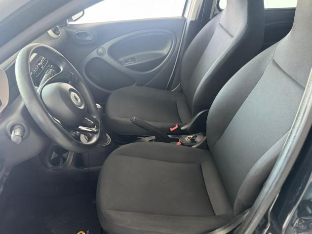 Smart ForFour 70 1.0 Passion - Foto 7