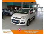 FIAT Panda Panda 0.9 TwinAir Turbo Natural Power Easy