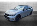 BMW 330 e Touring Msport Pro rif. 24138504