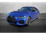 BMW 440 M 440i xDrive 48V Gran Coupé rif. 23757714