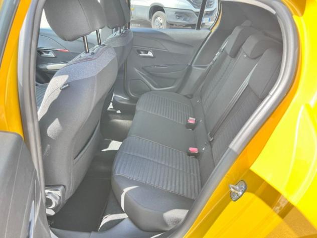 Peugeot 208 PureTech 75 Stop&Start 5 porte Active - Foto 7