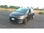 Citroën C4 Picasso C4 Picasso 1.6 bluehdi Shine s&s 120cv