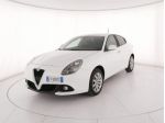 Alfa Romeo Giulietta 1.4 t. 120cv