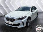 BMW 118 i 5p. M sport Tetto Pano rif. 23767320