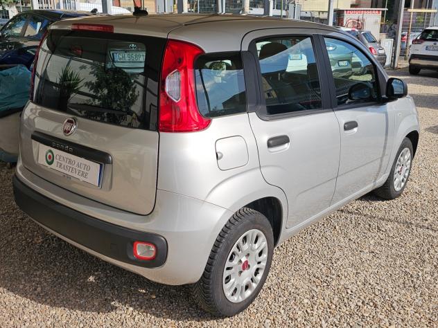 Fiat Panda 1.2 Easy - Foto 4