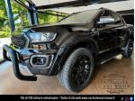 FORD Ranger Raptor 2.0 ECOBLUE 212 CV DC rif. 23948544