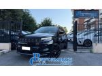 JEEP Compass 1.3T4 PHEV 240CV S AUTO 4xe*C.L.19*R.CAM*CARPLAY rif. 21114092