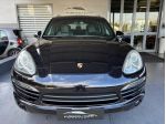 Porsche Cayenne 3.0 Diesel