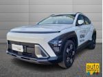 HYUNDAI Kona 1.6 T-GDI DCT Exellence rif. 23308783