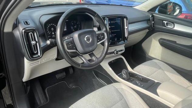VOLVO XC40 D3 AWD Geartronic Business Plus rif. 23910404 - Foto 5