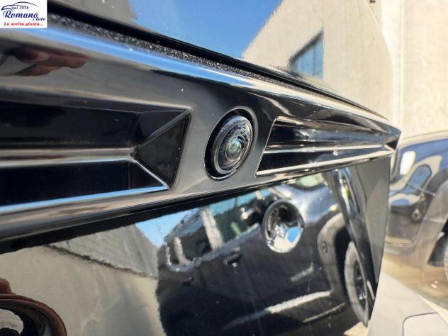 NEW PEUGEOT - 2008 - PureTech 100 Allure#RETROCAMERA/ANT/POSTERIORE! - Foto 9