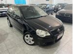 Volkswagen Polo 1.4 69 CV - Trendline - 2006