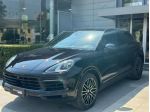 Porsche Cayenne Coupè Cayenne Coupe 3.0 tiptronic | IVA, SERVICE PORSCHE, B &hellip;