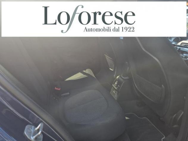 BMW X2 sDrive18d Business-X rif. 24078324 - Foto 9