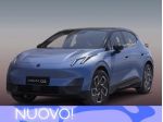 LYNK & CO 02 EV 200kW Core rif. 23504100