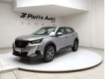 Peugeot 2008 2008 2ª serie PureTech 100 S&S Active Pack