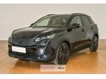Peugeot 3008 BlueHDI 130 EAT8 GT Pack aut.