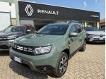 Dacia Duster Duster 1.0 tce Journey UP Gpl 4x2 100cv