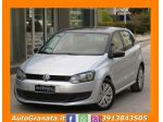 Volkswagen Polo 1.2 TDI 75CV Comfortline