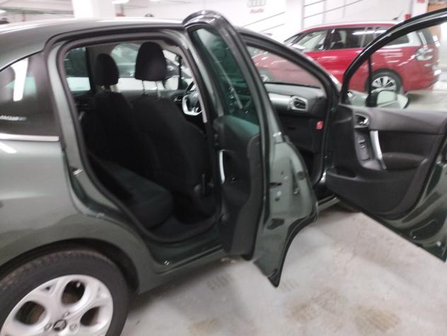 Citroen C3 1.4 HDi 70 Exclusive - Foto 9