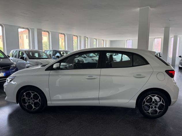 MG MG3 1.5 Comfort 115CV Benzina. - Foto 2