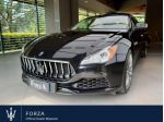 MASERATI Quattroporte 3.0 V6 SQ4 410cv rif. 23809259