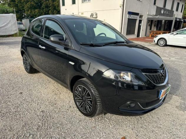 LANCIA Ypsilon 1.0 FireFly 5 porte S&S Hybrid Gold rif. 24051252 - Foto 10