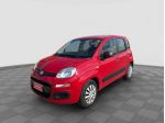 FIAT Panda Panda 1.3 MJT 95 CV S&S Easy rif. 23630464