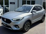 MG ZS 1.5 Luxury TELECAMERA/FULL LED/CARPLAY - Promo Fin