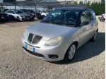 LANCIA Ypsilon 1.2 Argento rif. 23795653