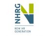 Logo NHRG Srl - Agenzia per il Lavoro