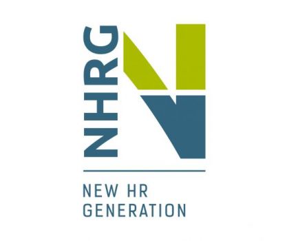 NHRG Srl - Agenzia per il Lavoro