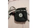 Borsa per donna della Kipling originale