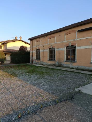 Magazzino in vendita a Castel San Giovanni - Foto 11