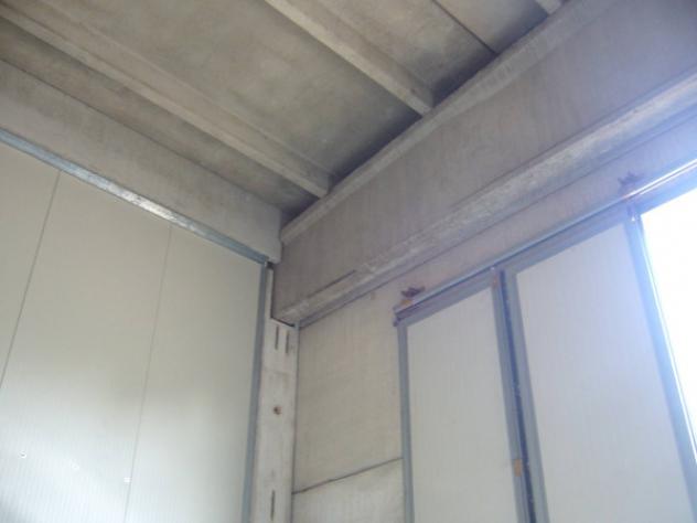 Immobile di 1200 m² con 2 locali in affitto a Maranello - Foto 2