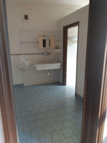 Immobile di 270 m² con 1 locale in vendita a Maranello - Foto 6