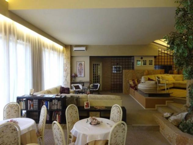 Immobile in asta di 4022 m² in vendita a Montefalco - Foto 6
