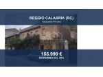 Immobile in asta di 497 m² in vendita a Reggiolo
