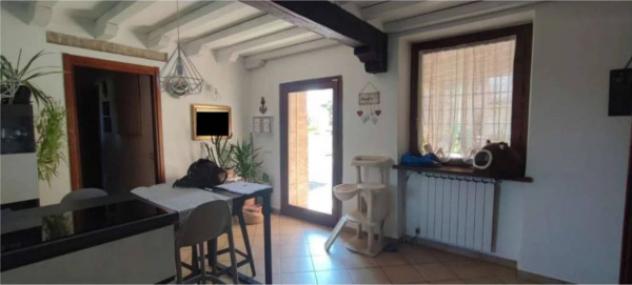 Immobile in asta di 242 m² con più di 5 locali in vendita a Agazzano - Foto 3