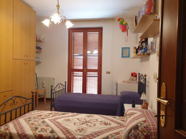 Porzione di casa in vendita a Amelia - Foto 17