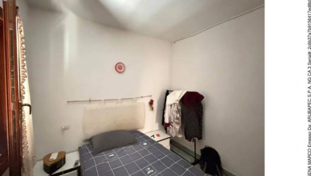 Immobile in asta di 88 m² in vendita a Budoni - Foto 5