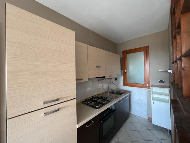 Appartamento in vendita a Calcinaia 70 mq Rif: 1389655 - Foto 6