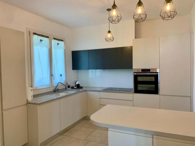 Villa in vendita a Camaiore 190 mq Rif: 1379780 - Foto 3