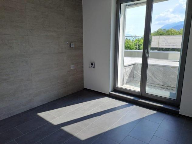 Villa in vendita a Cannobio - Foto 16